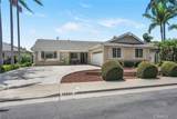 19541 Hartsdale - Photo 34