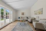 19541 Hartsdale - Photo 4