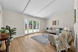 19541 Hartsdale - Photo 5