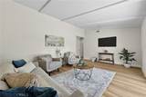 19541 Hartsdale - Photo 6