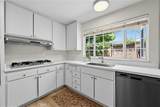 19541 Hartsdale - Photo 7