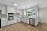 19541 Hartsdale - Photo 8