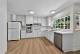 19541 Hartsdale - Photo 9