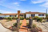 12642 Divan Place - Photo 1