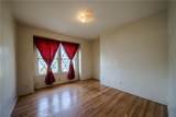 12642 Divan Place - Photo 10