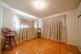 12642 Divan Place - Photo 11