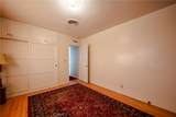 12642 Divan Place - Photo 12