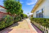 12642 Divan Place - Photo 13