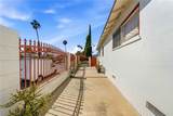 12642 Divan Place - Photo 14