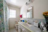12642 Divan Place - Photo 15