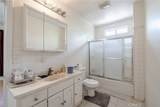 12642 Divan Place - Photo 16