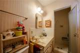 12642 Divan Place - Photo 17