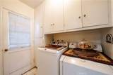 12642 Divan Place - Photo 18