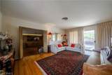 12642 Divan Place - Photo 19