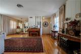 12642 Divan Place - Photo 2