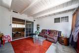 12642 Divan Place - Photo 20