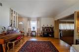 12642 Divan Place - Photo 3