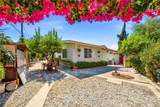 12642 Divan Place - Photo 4