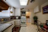 12642 Divan Place - Photo 5