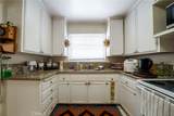 12642 Divan Place - Photo 6