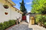 12642 Divan Place - Photo 7