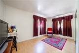 12642 Divan Place - Photo 8