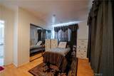 12642 Divan Place - Photo 9