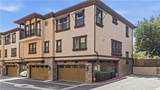 656 Huntington - Photo 1