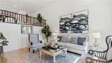 656 Huntington - Photo 11