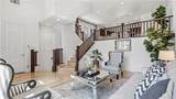 656 Huntington - Photo 12