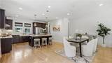 656 Huntington - Photo 13