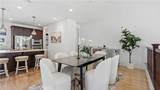 656 Huntington - Photo 14