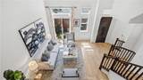 656 Huntington - Photo 15