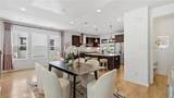 656 Huntington - Photo 16