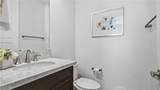 656 Huntington - Photo 17