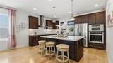656 Huntington - Photo 18