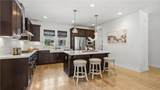 656 Huntington - Photo 19