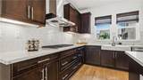 656 Huntington - Photo 20
