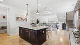 656 Huntington - Photo 21