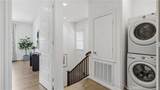 656 Huntington - Photo 22