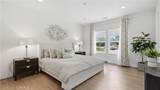 656 Huntington - Photo 23