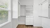 656 Huntington - Photo 24