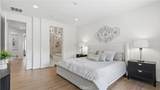 656 Huntington - Photo 25