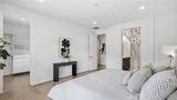 656 Huntington - Photo 26