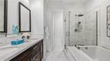 656 Huntington - Photo 27