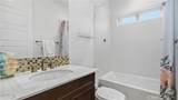 656 Huntington - Photo 29