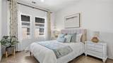 656 Huntington - Photo 30