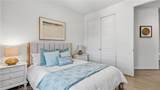 656 Huntington - Photo 31