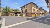 656 Huntington - Photo 32
