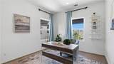 656 Huntington - Photo 33